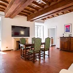 Barchetta Loft