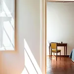 Barchetta Loft