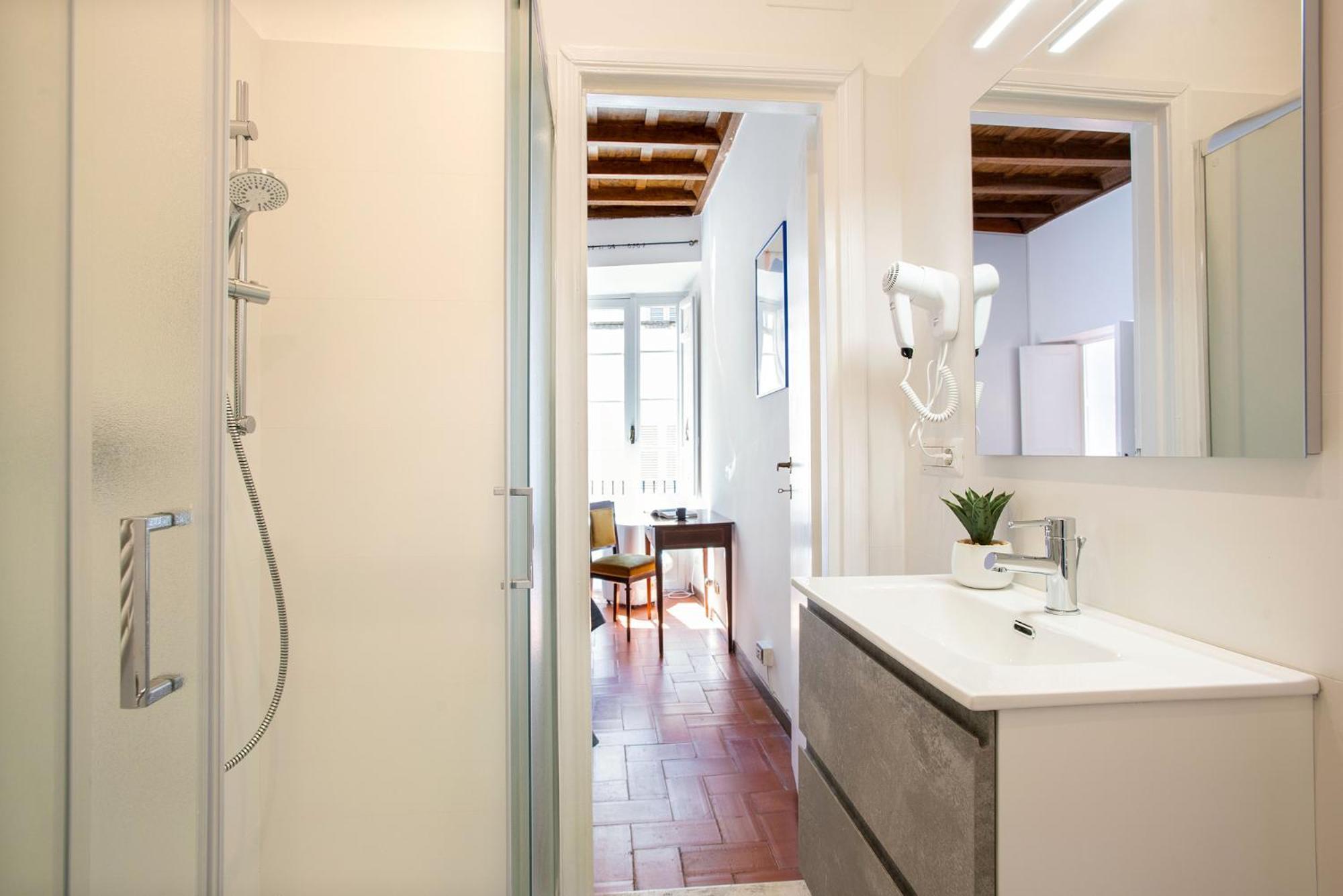 Barchetta Loft