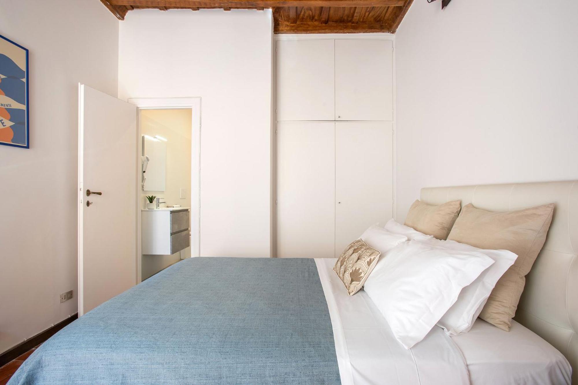 Barchetta Loft *